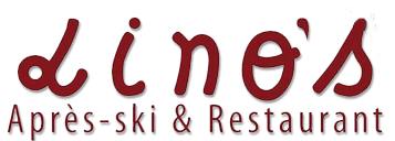 Ottimo Aprè's - Sky & Restaurant titolare e personale fantastico ideale per feste e cene aziendali