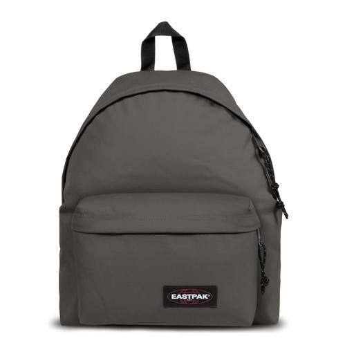 EASTPAK ZAINO PADDED PAK'R 24L GREY