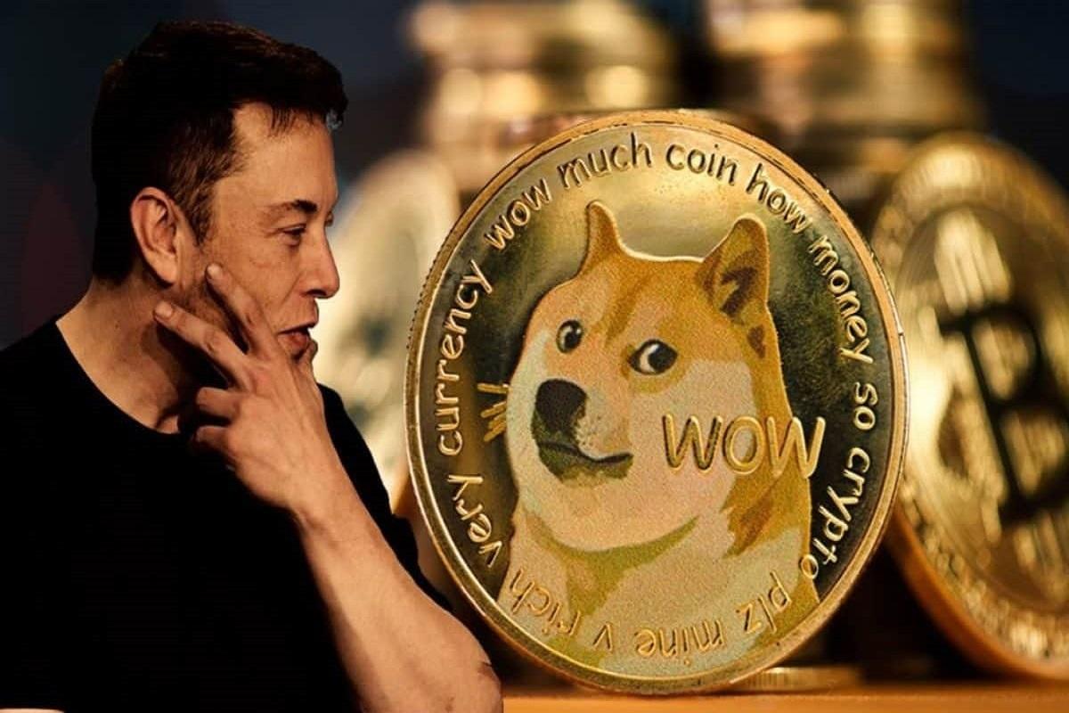 Elon Musk has asked a U.S. judge to dismiss a $258 billion lawsuit filed against him by Dogecoin investors