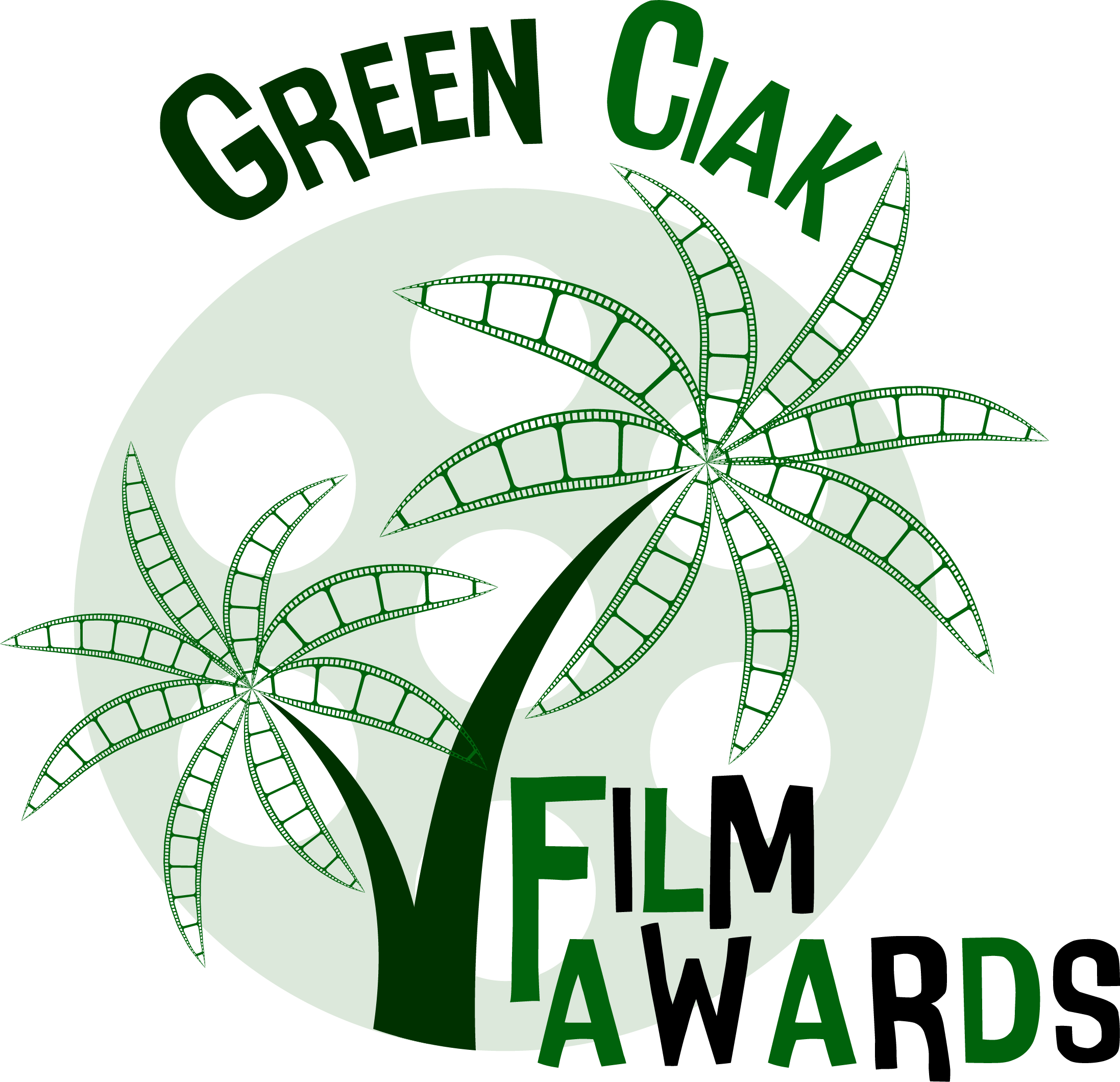 GREEN CIAK FILM AWARDS