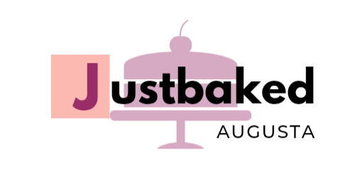 justbakedaugusta