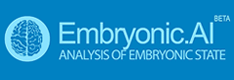 Embryonic_AI_Banner smallpng