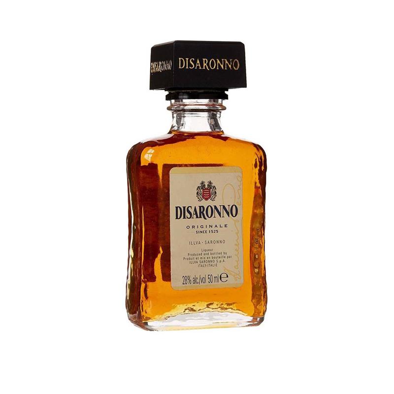 disaronno