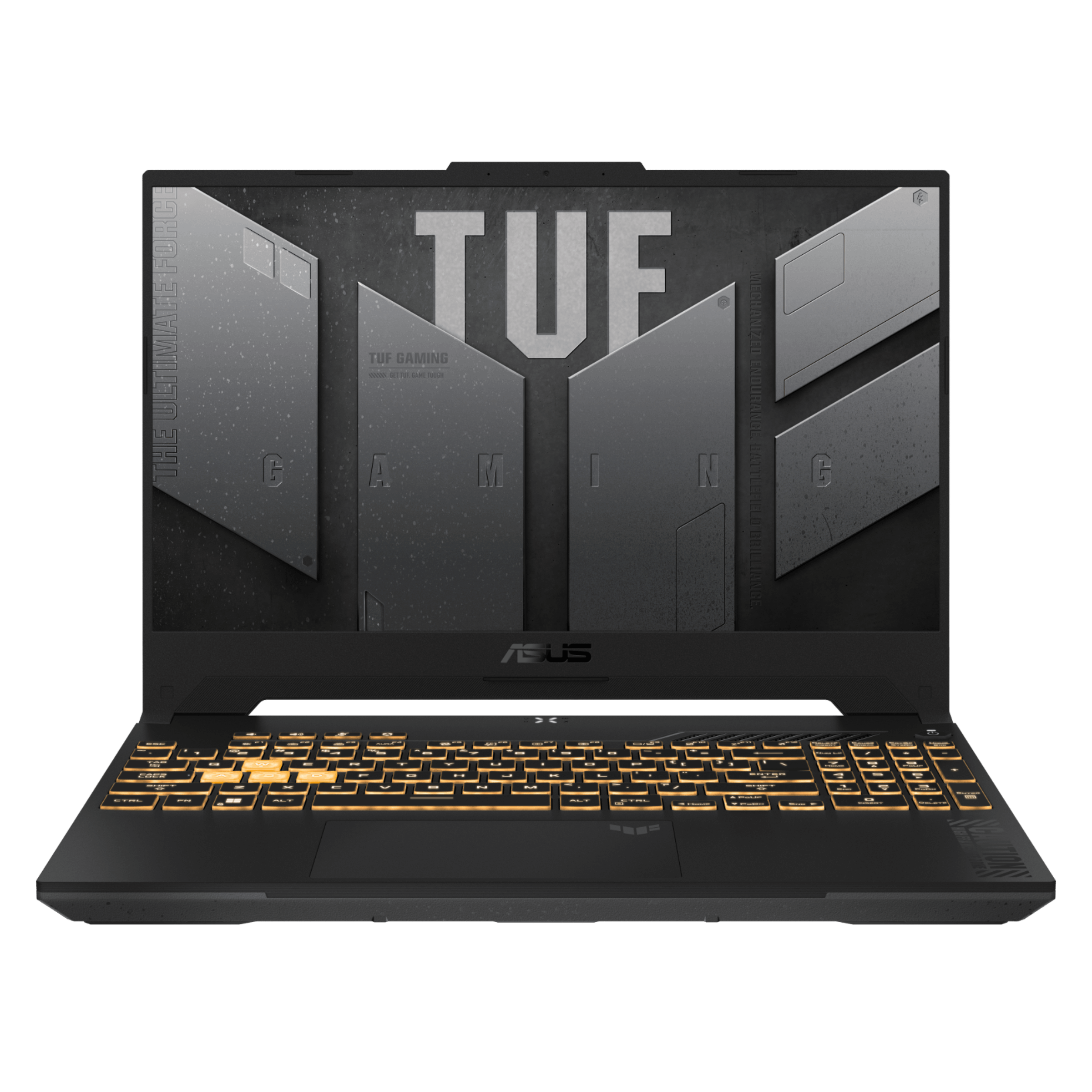 asus 1png