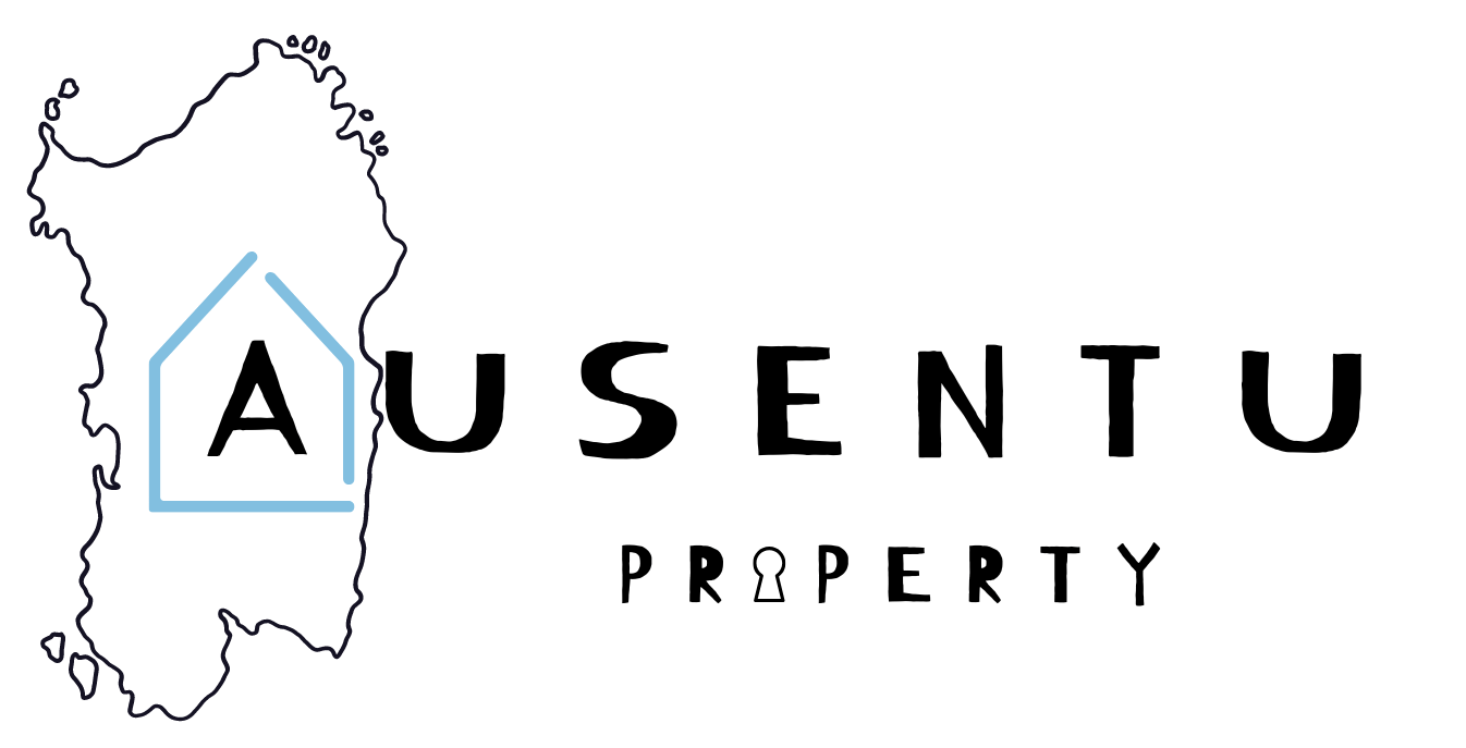 Ausentu 