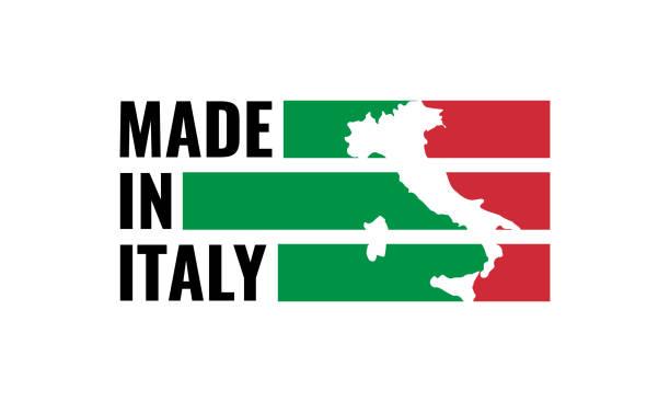 IL MADE IN ITALY: non solo moda, pizza e mandolino