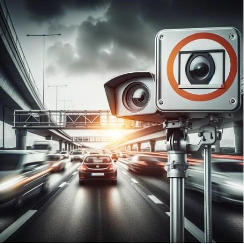 L'Importanza dell'Omologazione degli Autovelox nelle Multe Stradali: Cosa Dice la Legge?