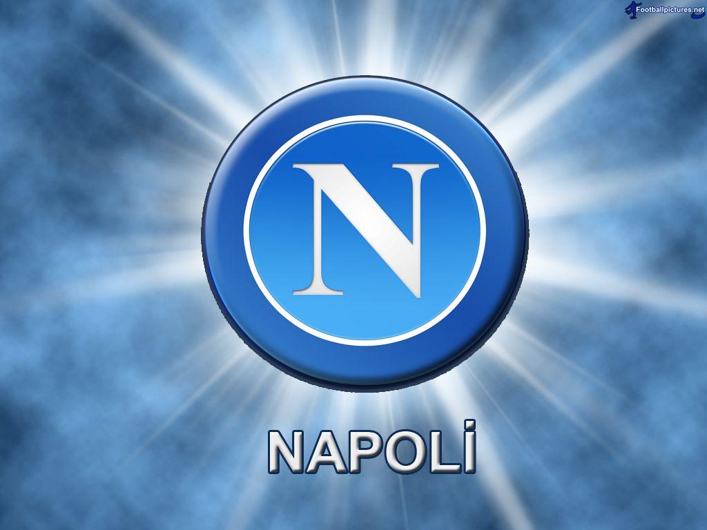 NAPOLI CALCIO