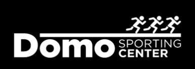 domo sporting center, piscina, centro sportivo, domodossola, ossola