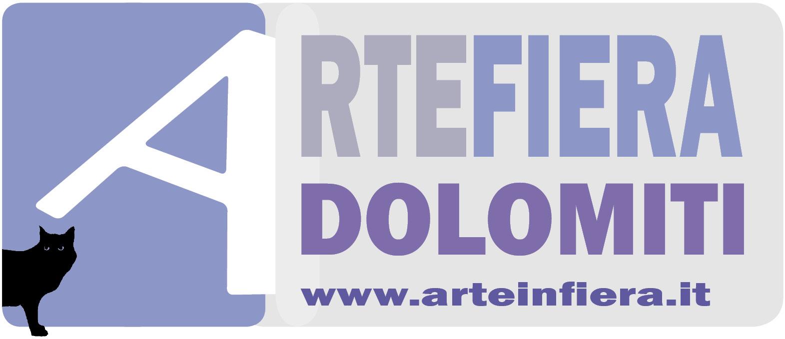 ARTE FIERA DOLOMITI