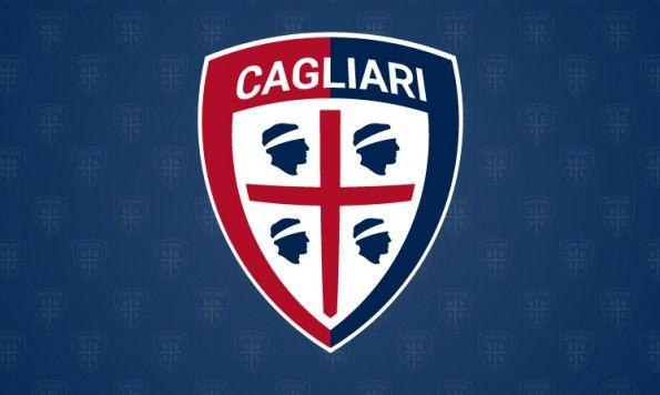 CAGLIARI