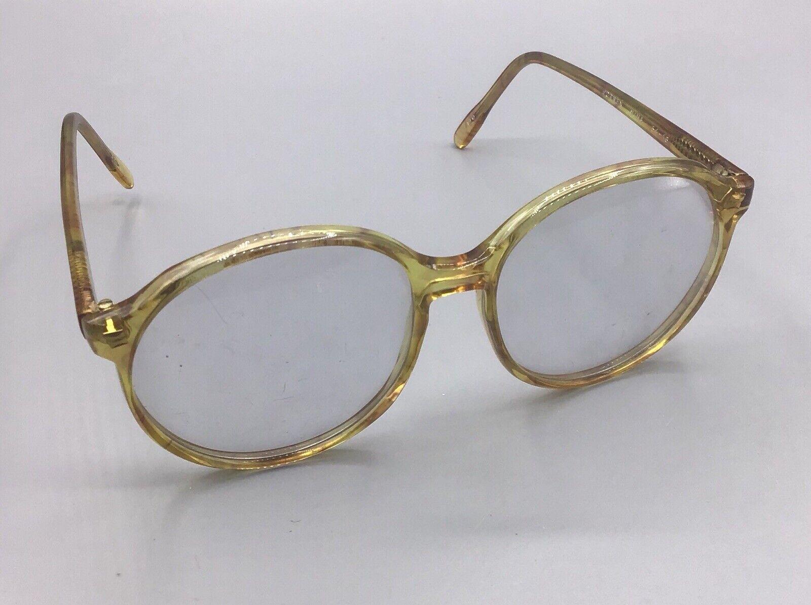 Morwen Mima occhiale vintage eyewear frame brillen
