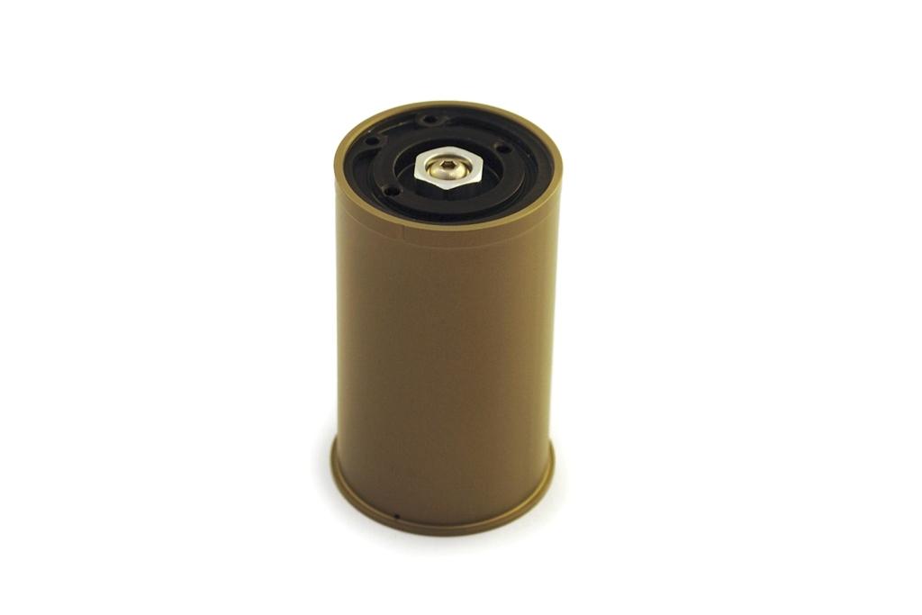 Compensatore Smoo-Cup® forcella WP AER