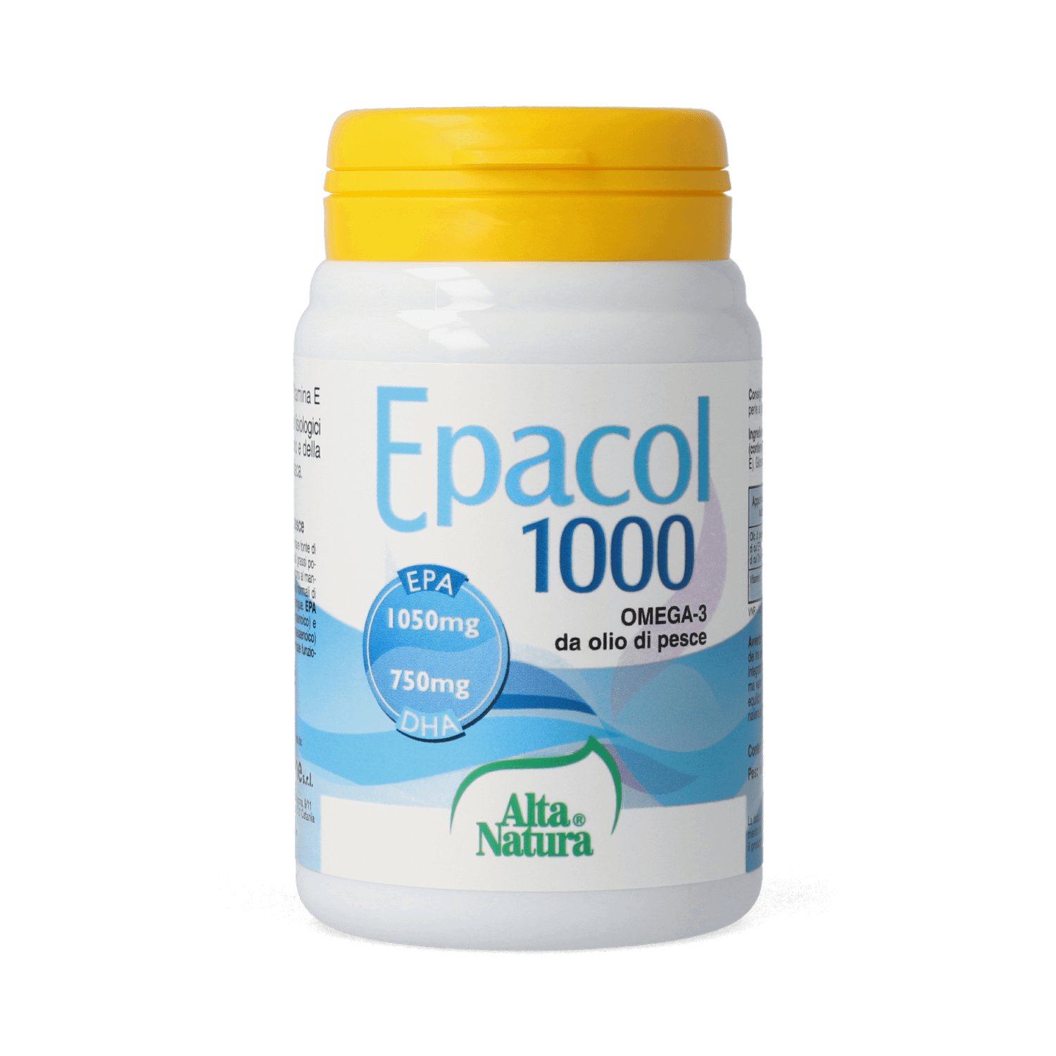 Epacol 1000