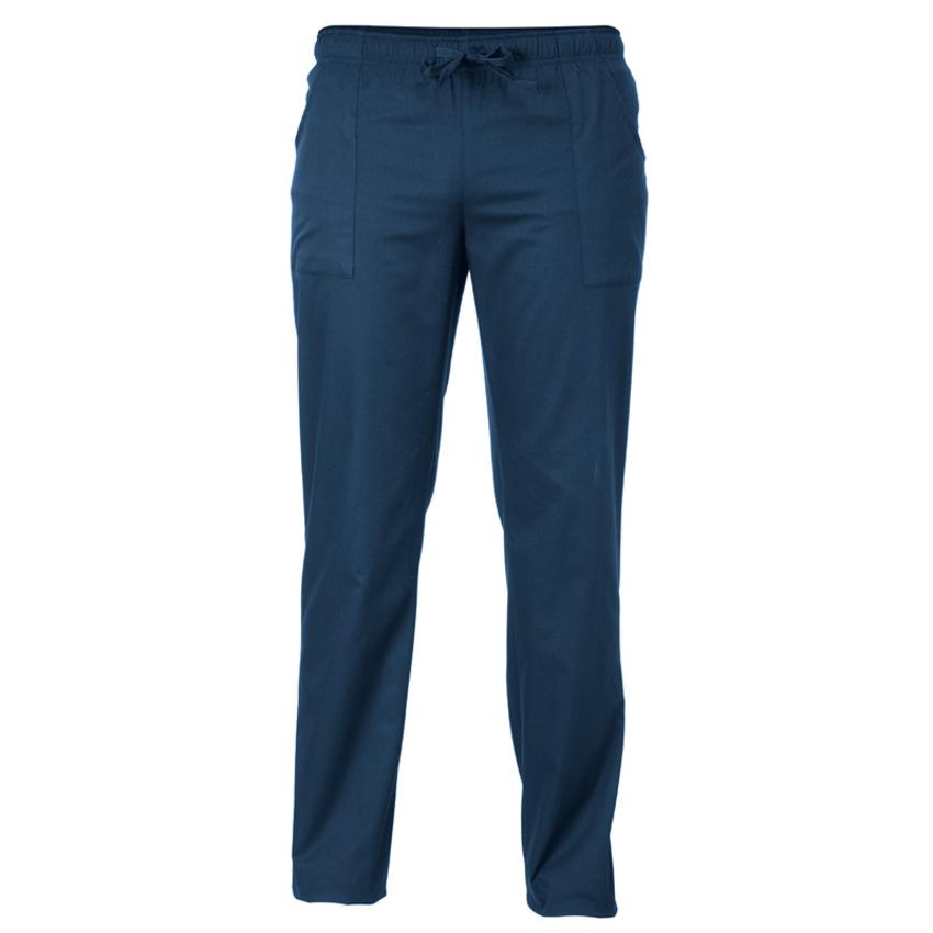 PANTALACCIO "ALAIN"