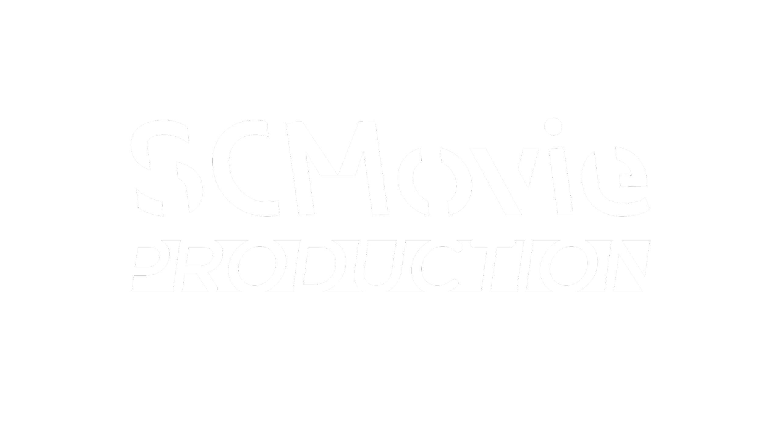 SC Movie Production