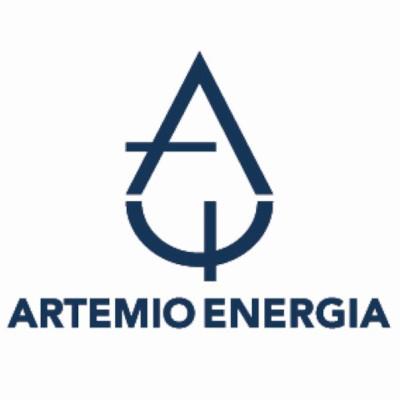 Artemio Energia Srl