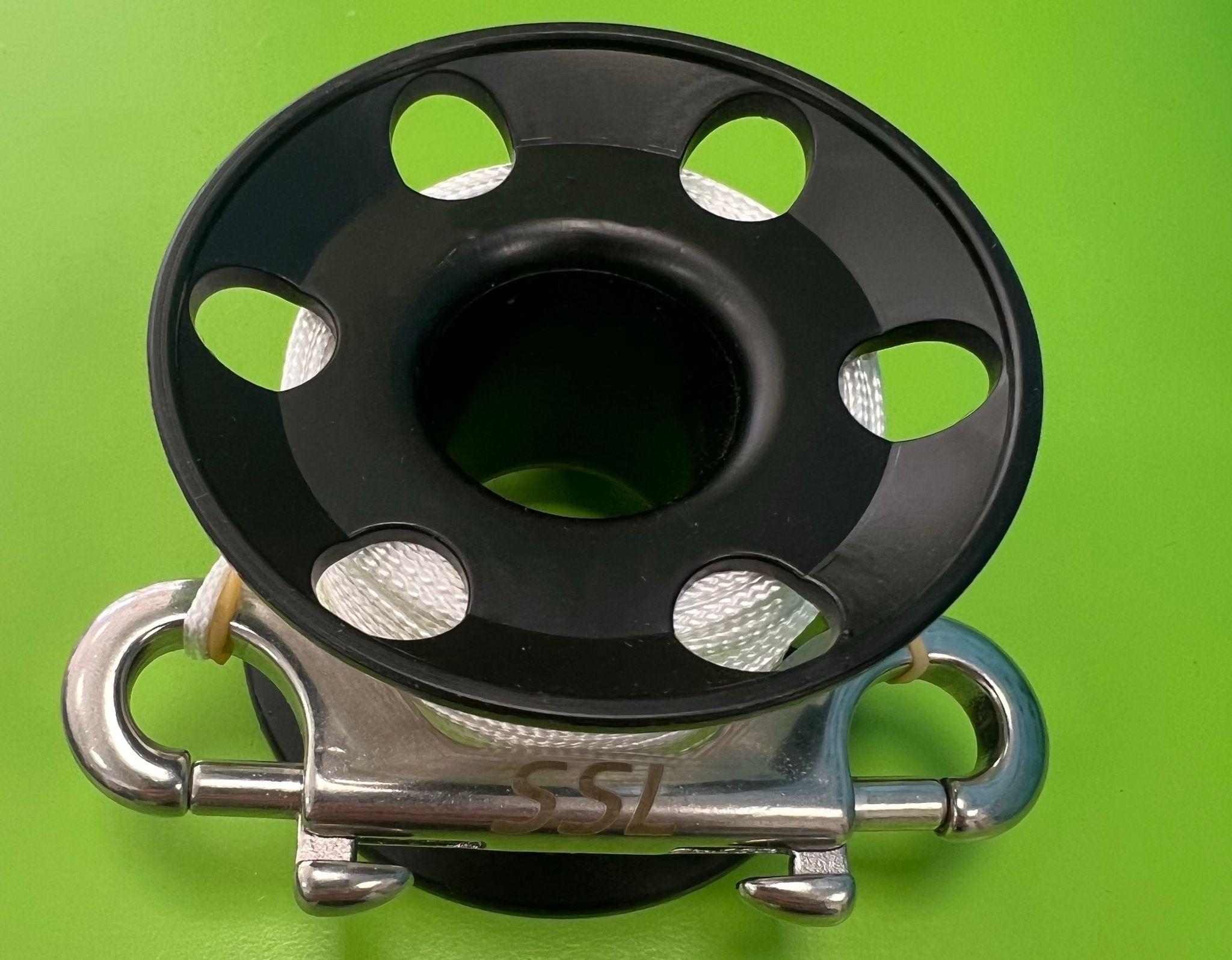 Spool 30 mt