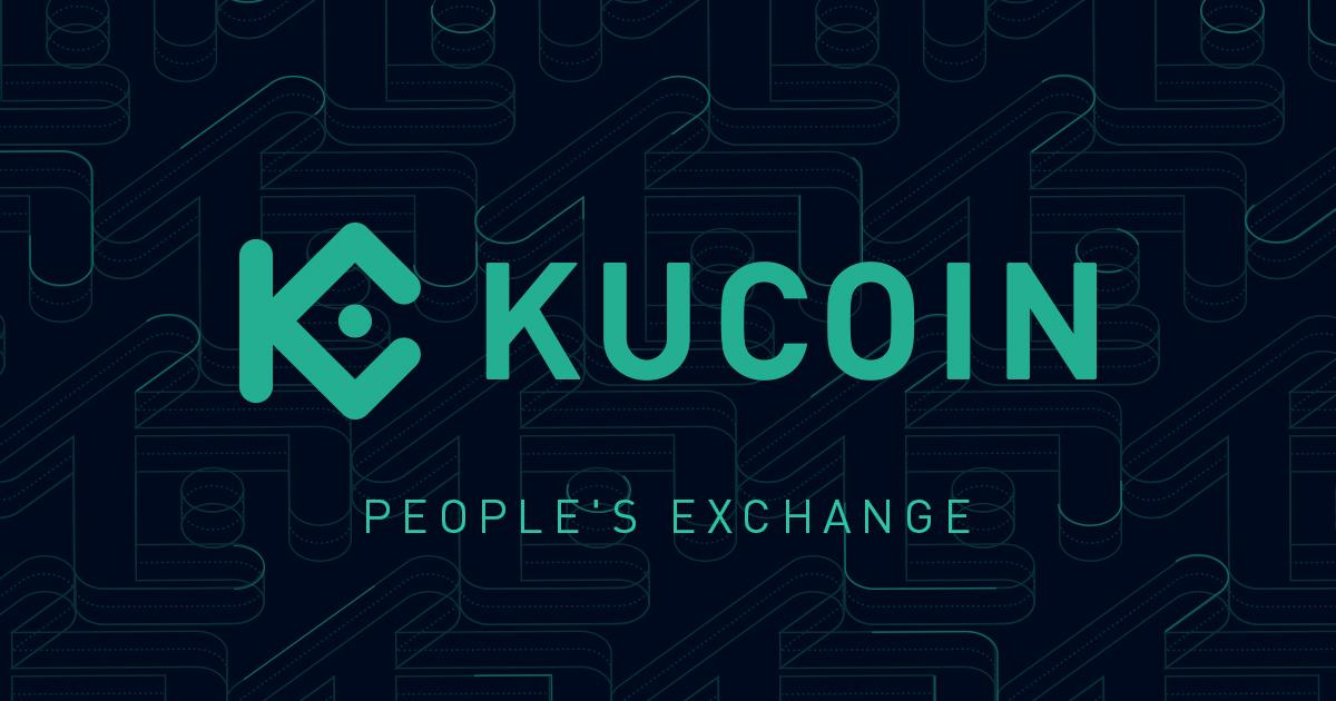 KuCoin will refund its users after Twitter profile @kucoincom was compromised leading to asset losses for multiple customers