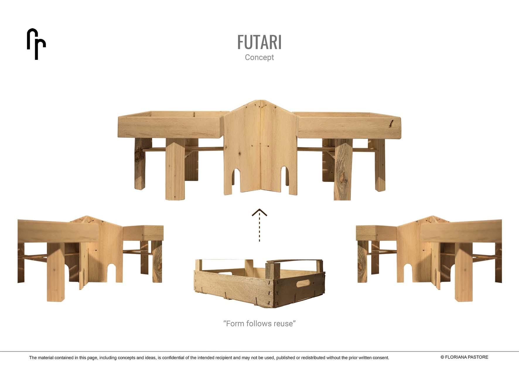 FP_FUTARI tray_concept senza cibojpg