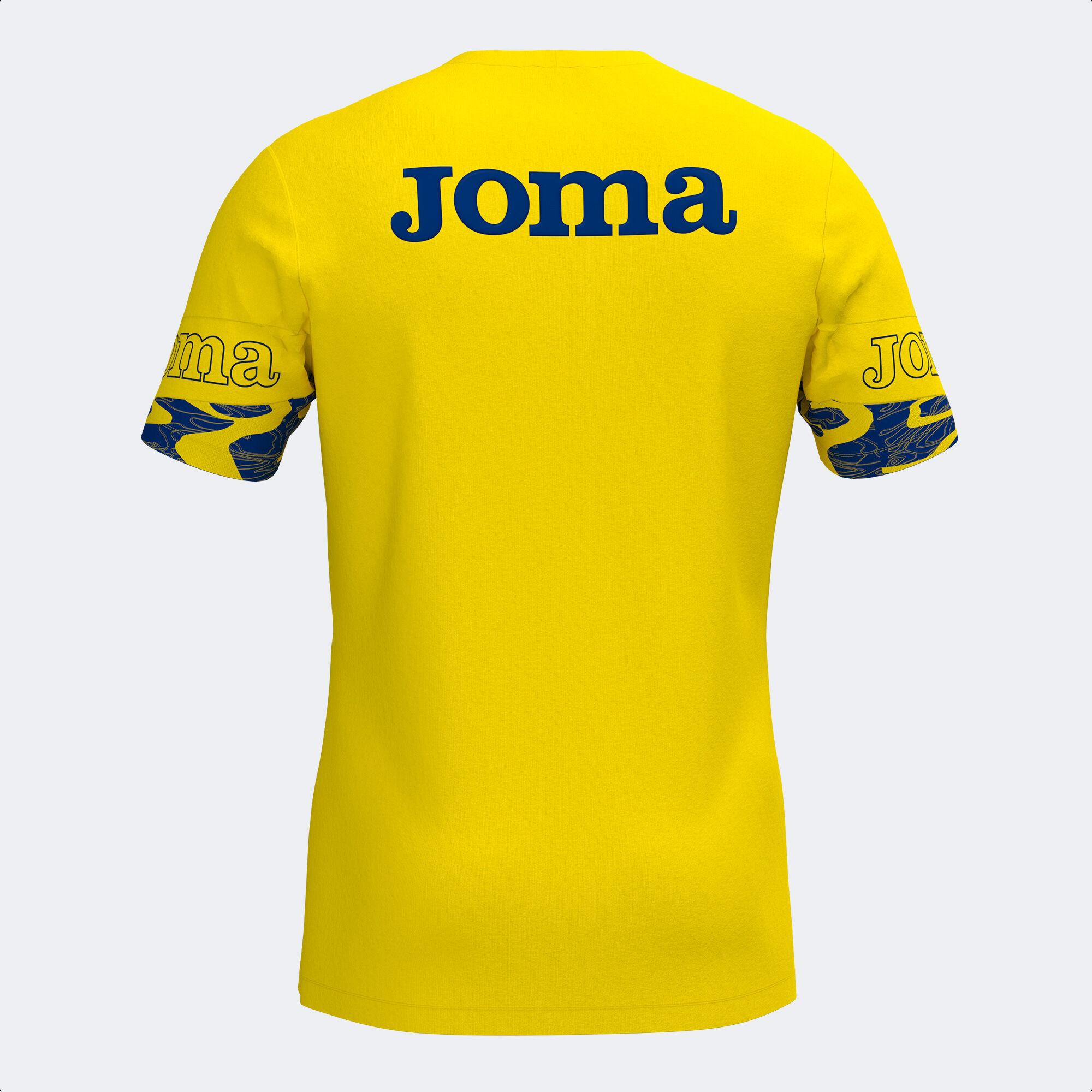 Joma Maglia Allenamento Hellas Verona 24/25