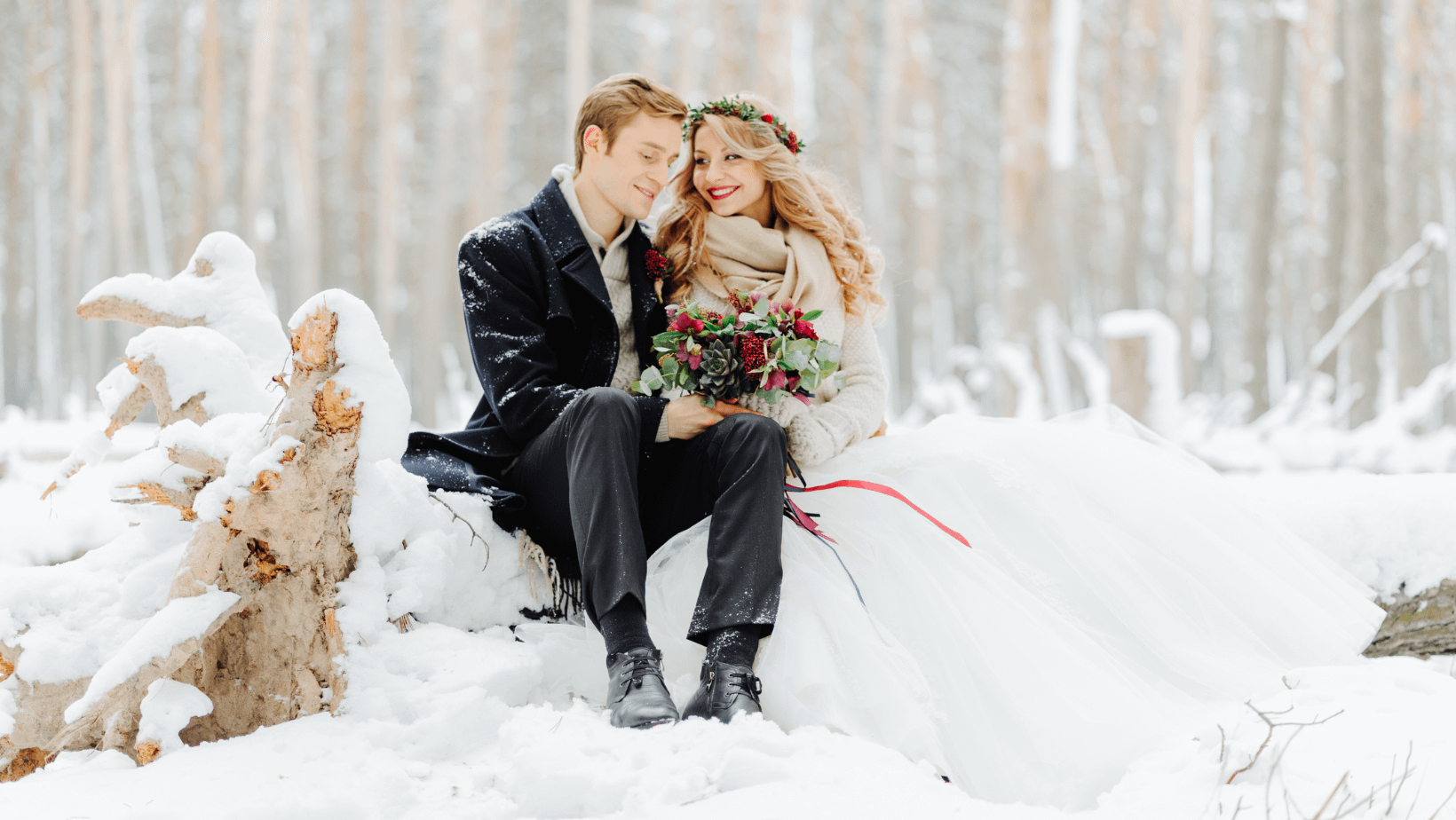 Addobbi Matrimonio con Candele - Sposarsi in Calabria