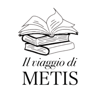 IL VIAGGIO DI METIS   A.P.S