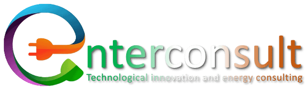 Enterconsult - Consulenza per l'Innovazione Tecnologica e per l'Energia