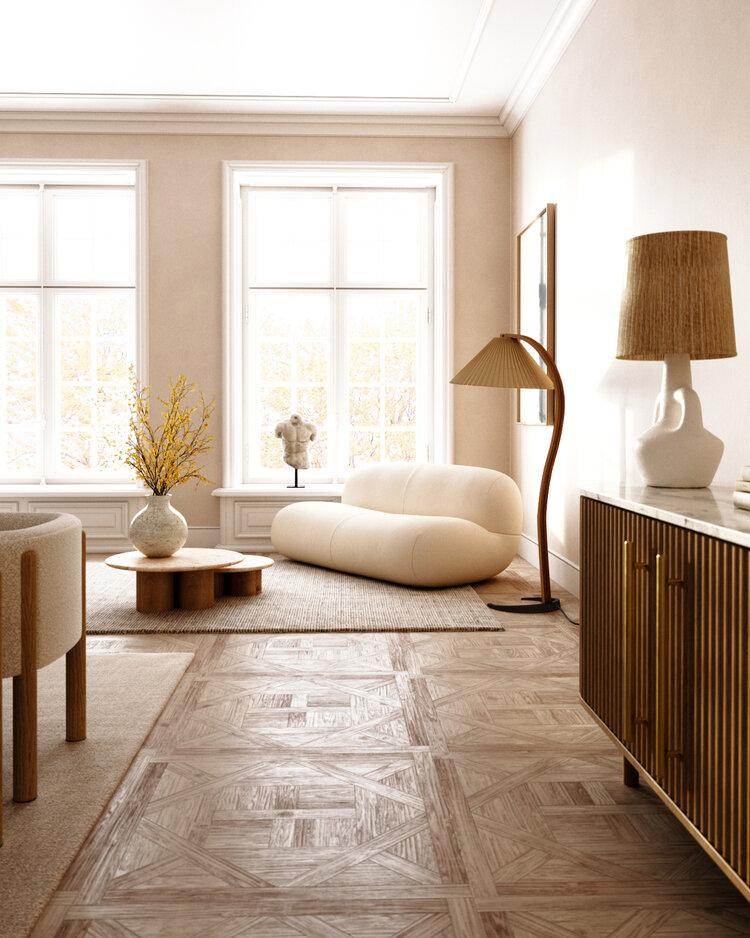 Shop Lugano, Online, Cozy Furniture Lighting Home Decor, Elisa Berger Design Studio, Ascona, Zurich