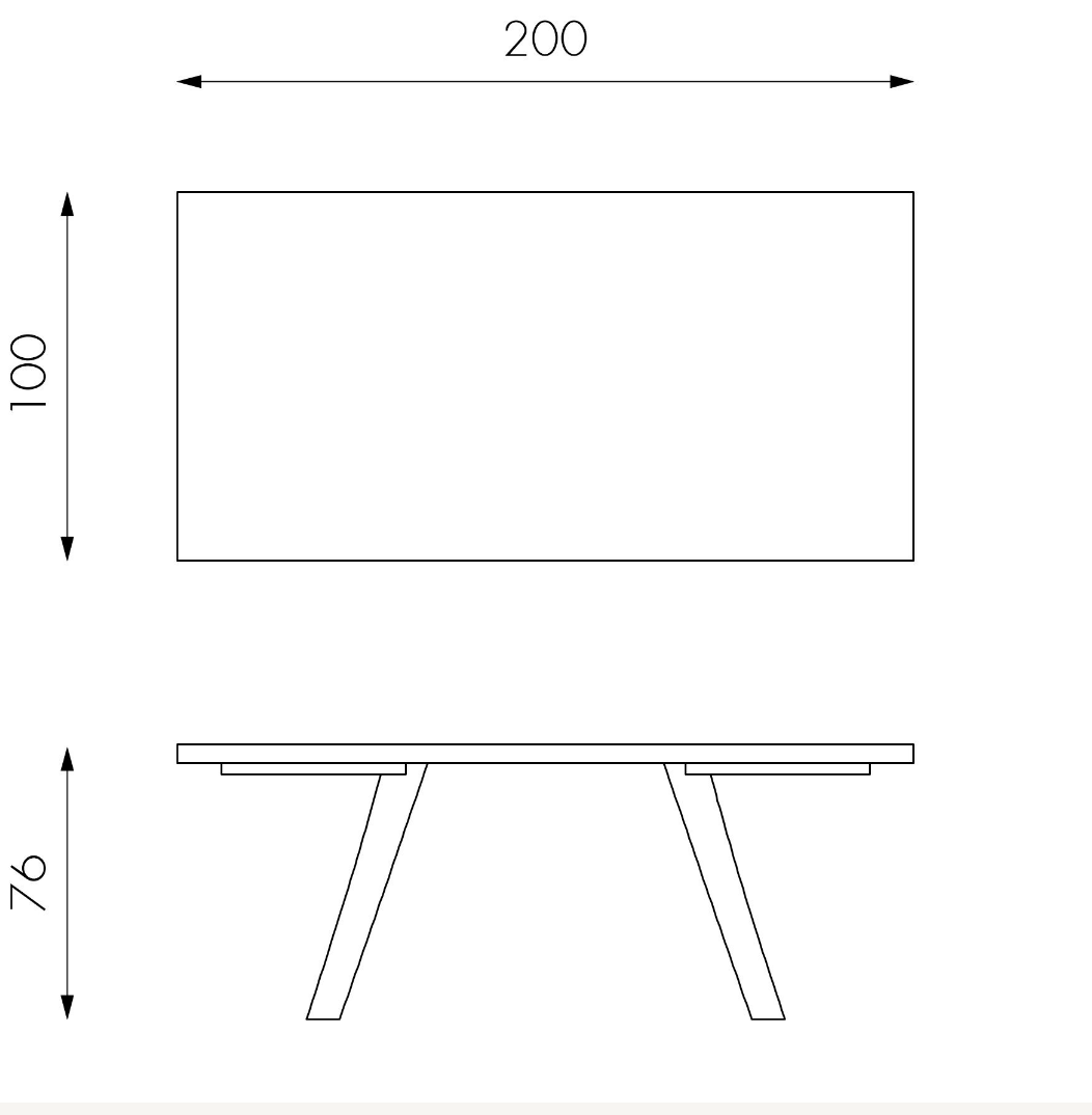 TAVOLO BRID IMPIALLACCIATO