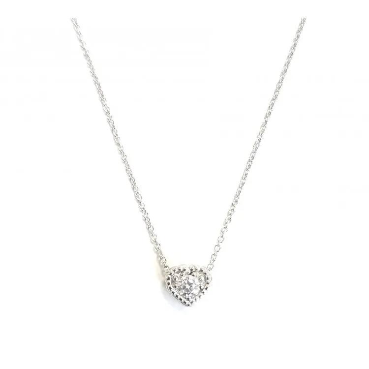 Collana Scintille
