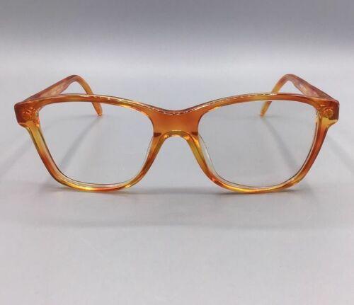 Lozza Occhiale Eyewear Vintage Frame modello PUNTO ORO 7 Lunettes Brillen