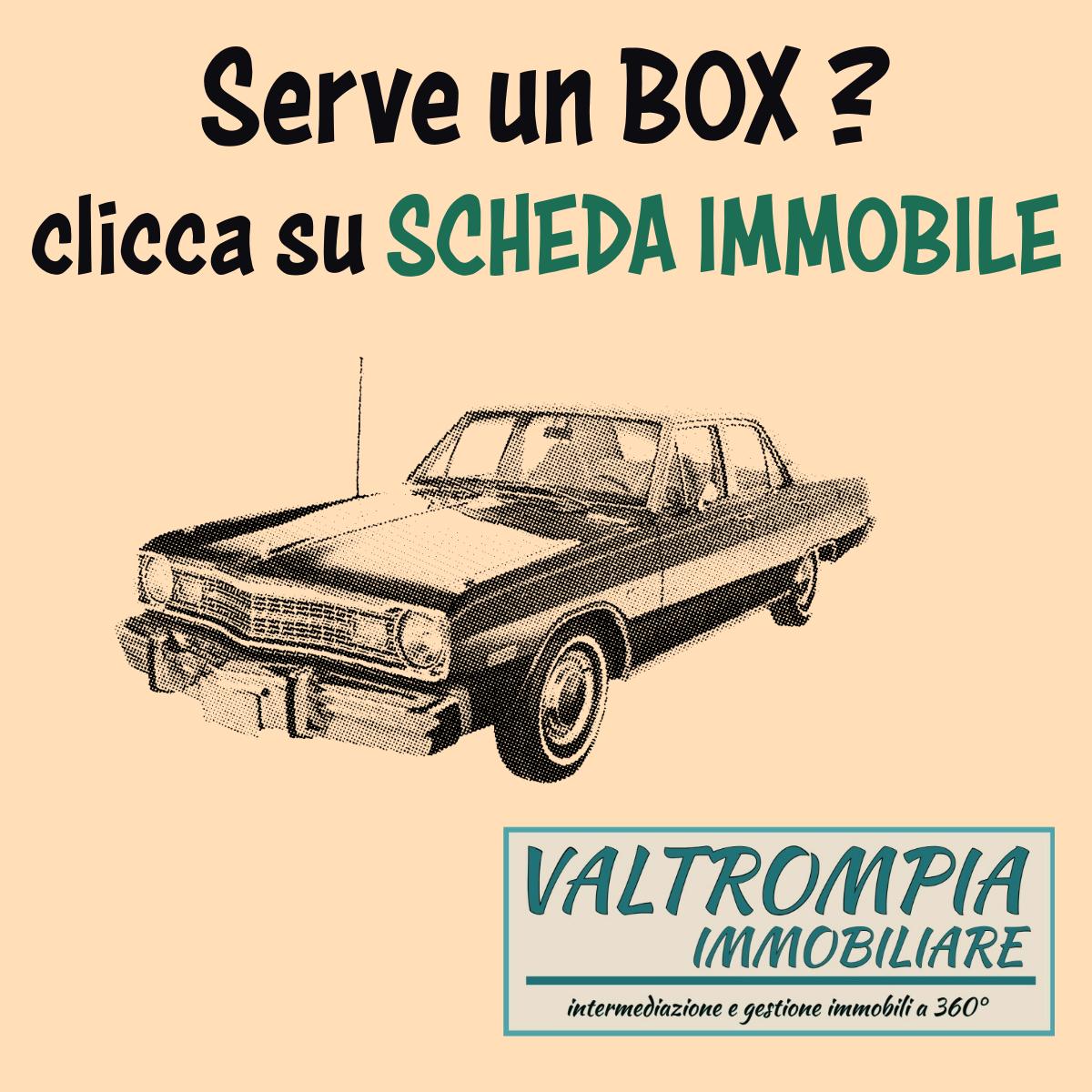 villetta,immobile, immobiliare, gardone valtrompia, gardone v.t.