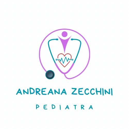 Andreana Zecchini Pediatra