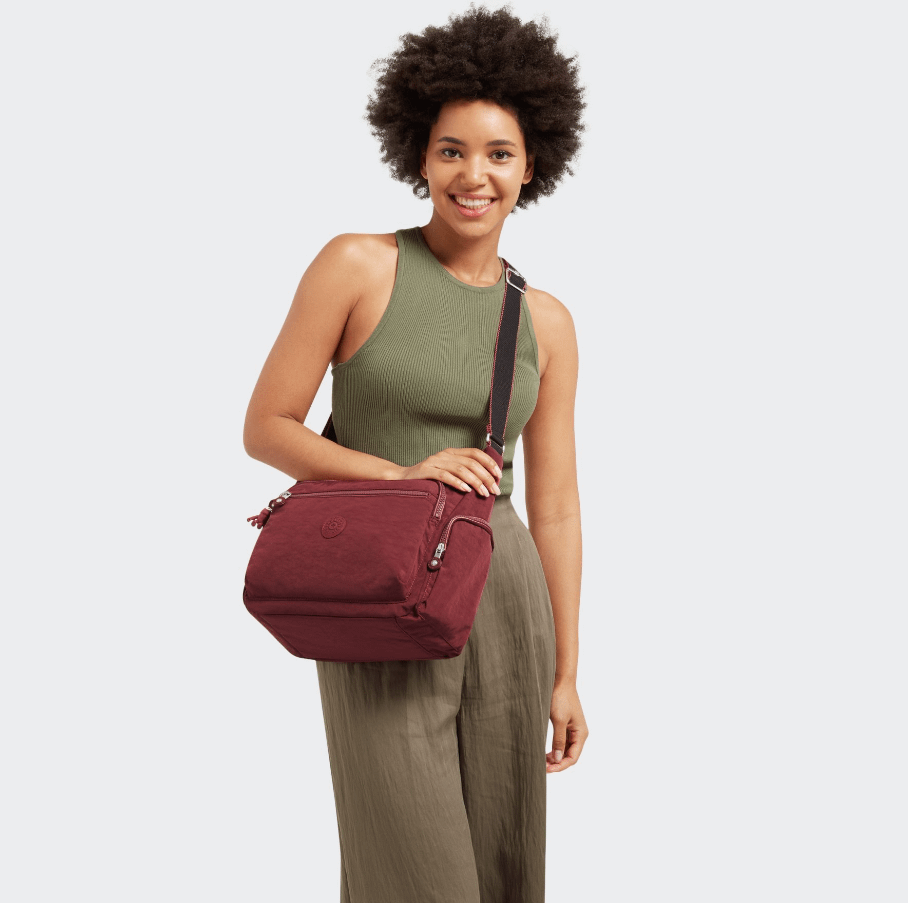 Kipling Gabbie K15255