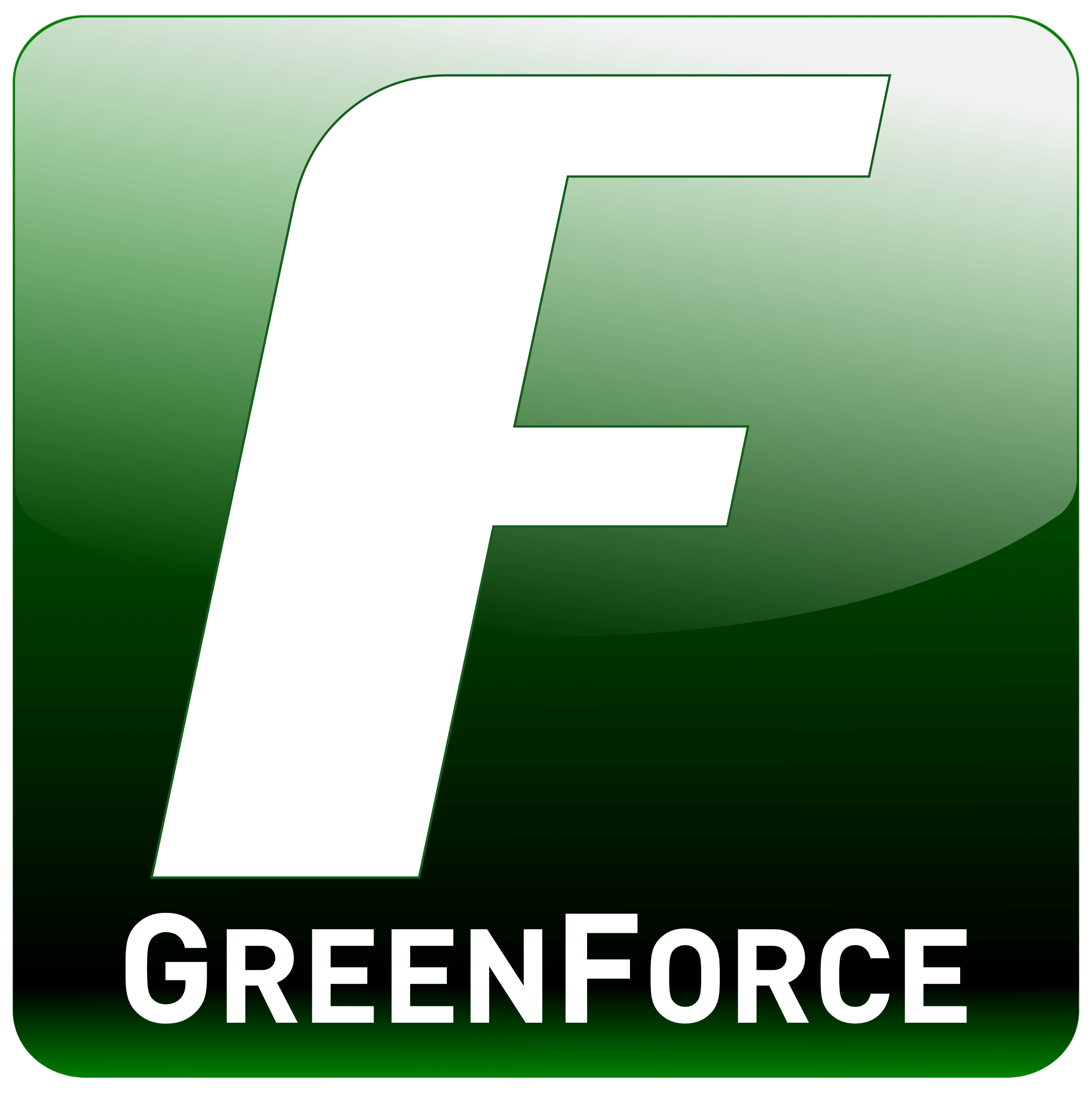 GreenForce