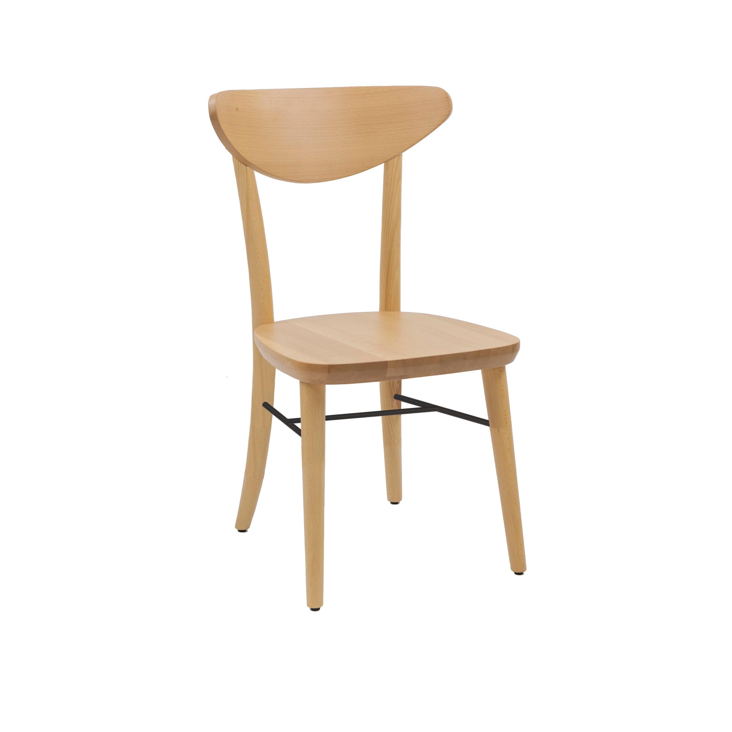 Bistrot