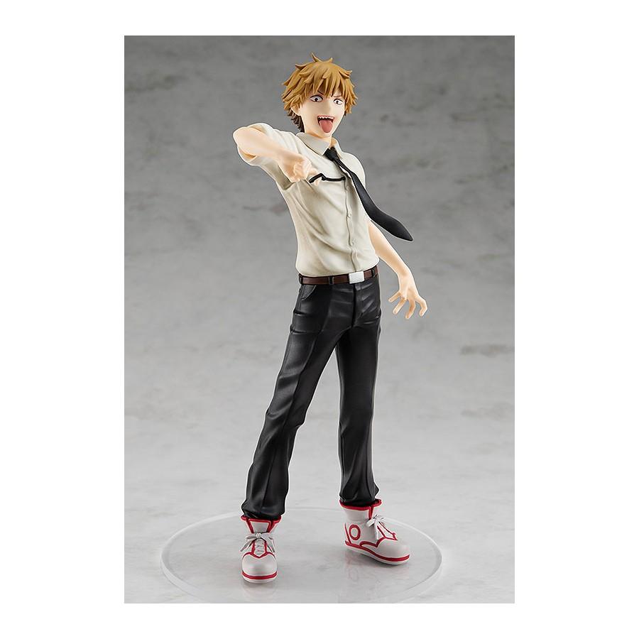 Denji - Chainsaw Man Pop Up Parade