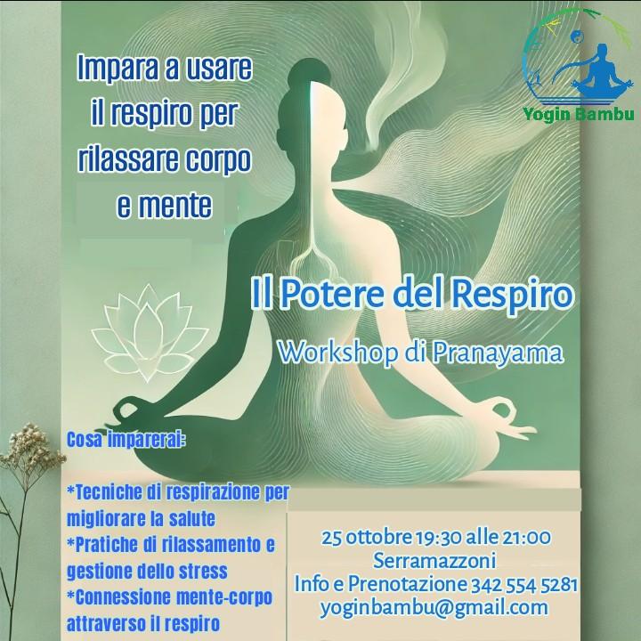 Yoga, Angela Failla Yogin Bambu Angela conduce un workshop di yoga, con i partecipanti impegnati in tecniche avanzate e discussioni. Serramazzoni, Coscogno Modena