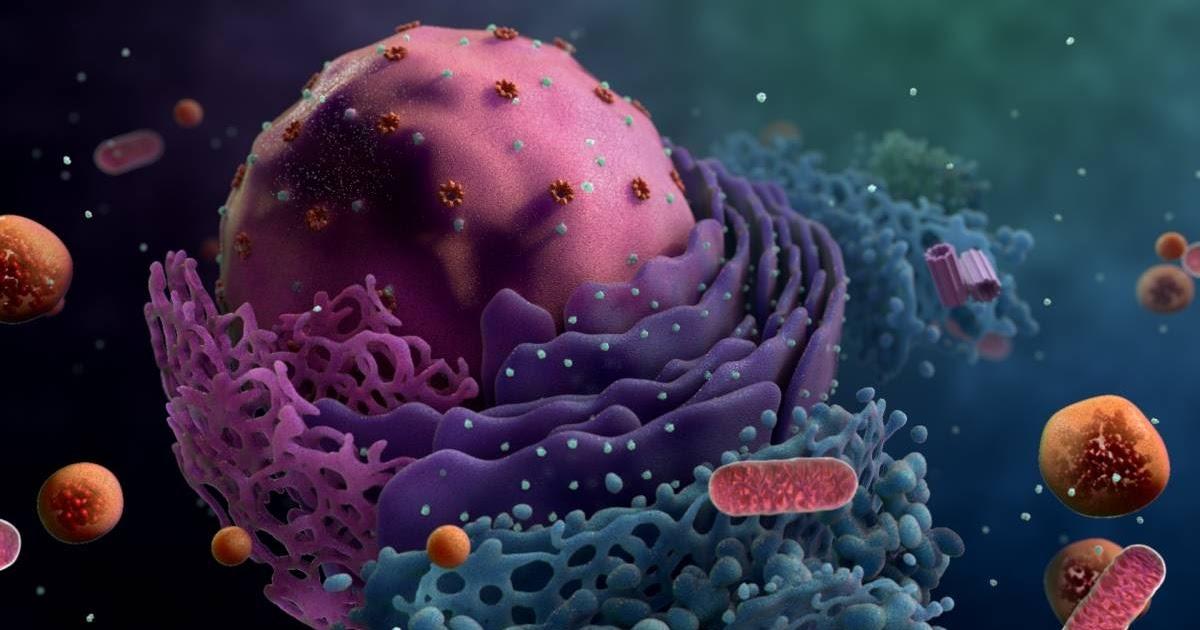 il-nucleo-cellularejpg