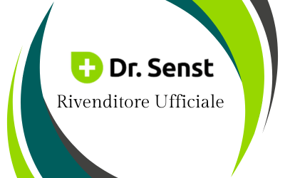 Rivenditore Ufficialepng