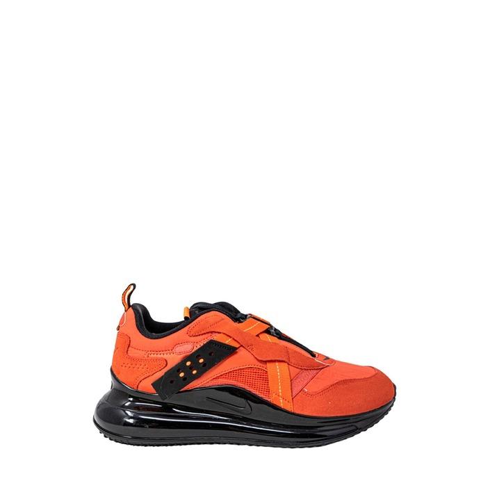 Nike - Sneakers Uomo 222119
