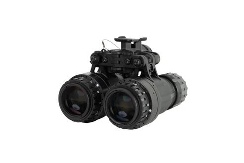 Nocturn Industries Katana-R Aluminum Night Vision Binocular