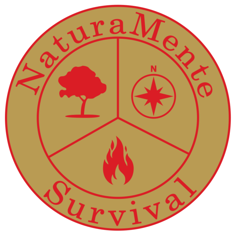 NaturaMente Survival ASD