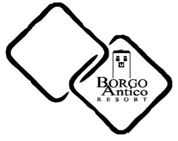 Borgo Antico Resort