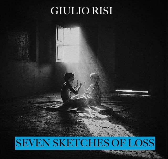 Risi,giulio,risi,Giulio,Risi,piano,musica,libri,pianista,scrittore,compositore,pianoforte,music,composer,pianist,pianista,partido alto,where the heart beats no more,the abyss, sketches of life,vita d’uomini morti, Giulio Risi