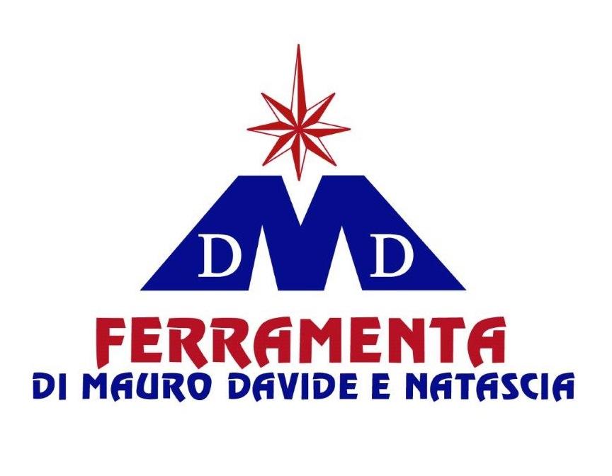 Ferramenta Di Mauro