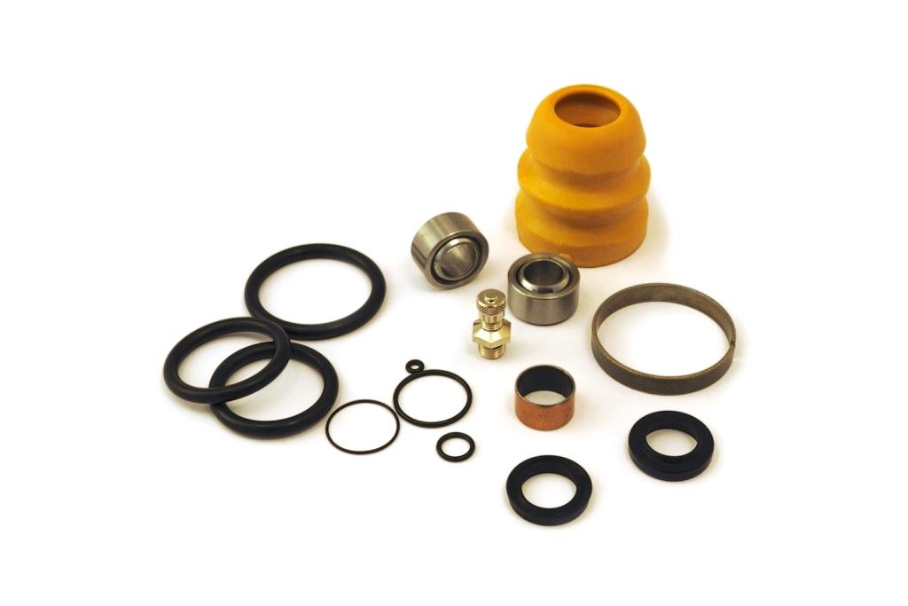 Kit revisione RK-S
