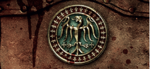 Karolus