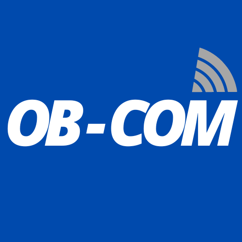 OB-COM